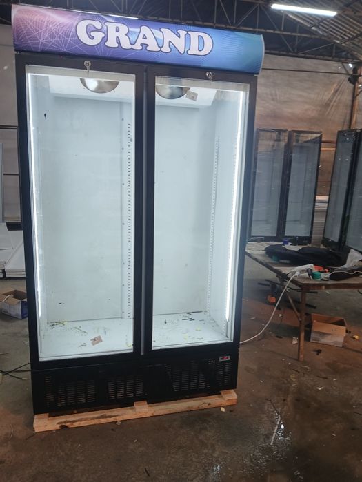 Витирина холодилник   Vitirina xolodilniklar