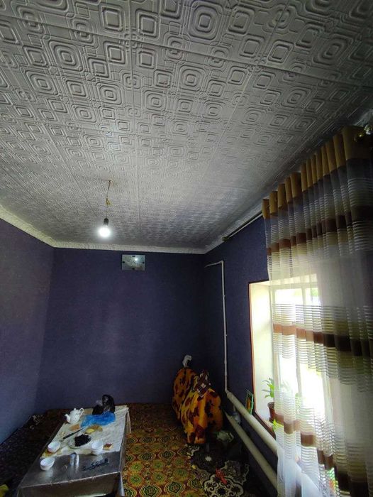 Срочно!!! Тайер участка сотилади