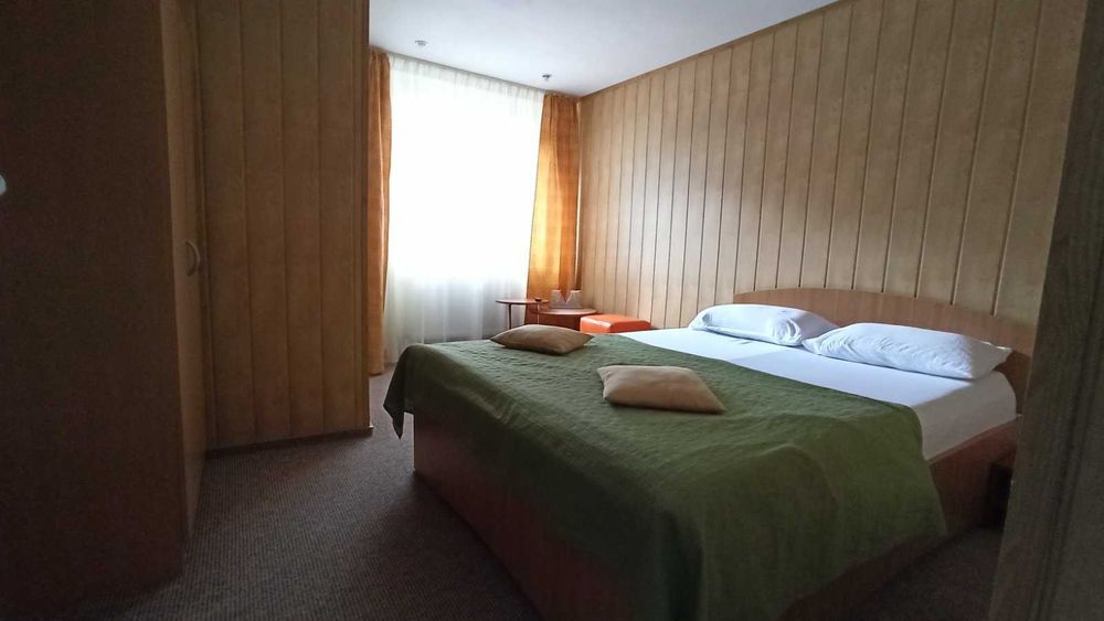 De vânzare Vila spațioasă, ideală pentru locuit sau investiție