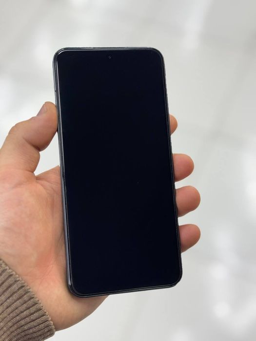 Xiomi 13 xolati a'lo