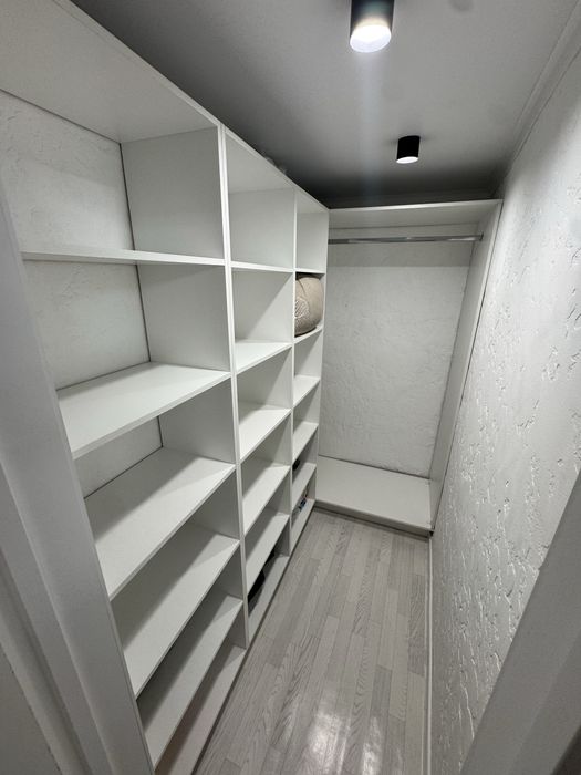 Продам евродвушку