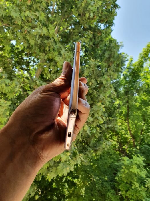 Samsung S21  256gb n Argnal