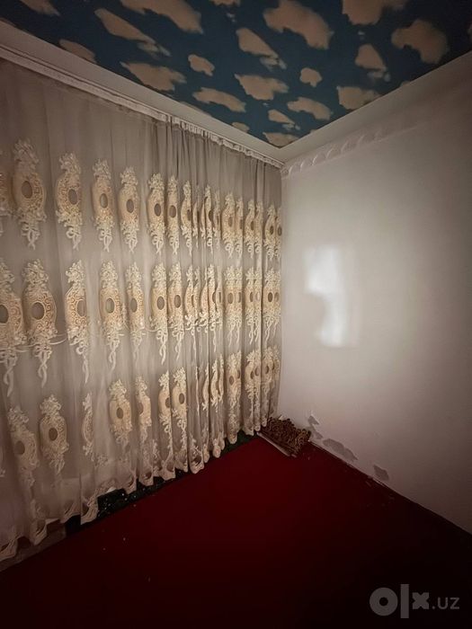 Без маклер узимни уйим