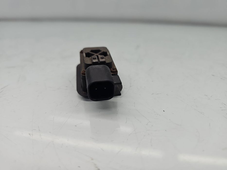 Buton deschidere haion Jaguar XF (X250) [Fabr 2008-2015] Facelift 1L2