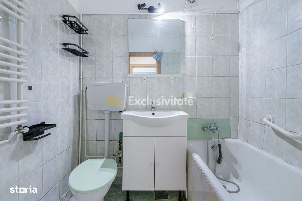 3 camere centrala proprie Drumul Taberei — fotografia 3