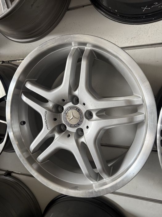 Лубой диска заказга дубайдан 17 зармердан 24 гача