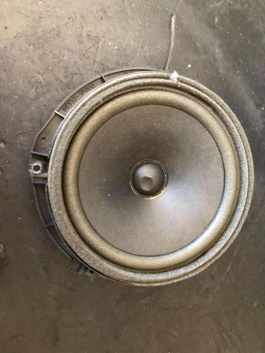 boxa auto dreapta spate hyundai ix20