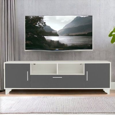 Mebel na zakaz Toshkent va Toshkent viloyati boʻylab oshxona shkaf