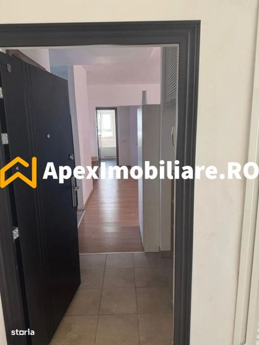 Apartament 3 camere de inchiriat Baneasa Bucuresti | ApexImobiliare.ro