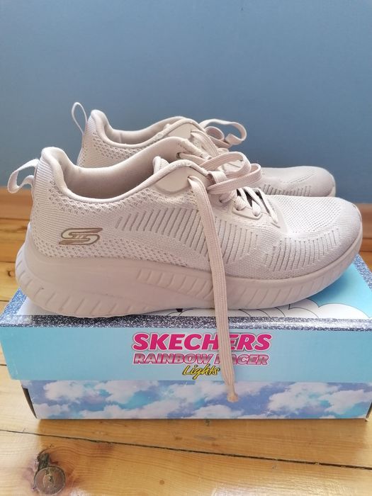Skechers дамски 36 номер