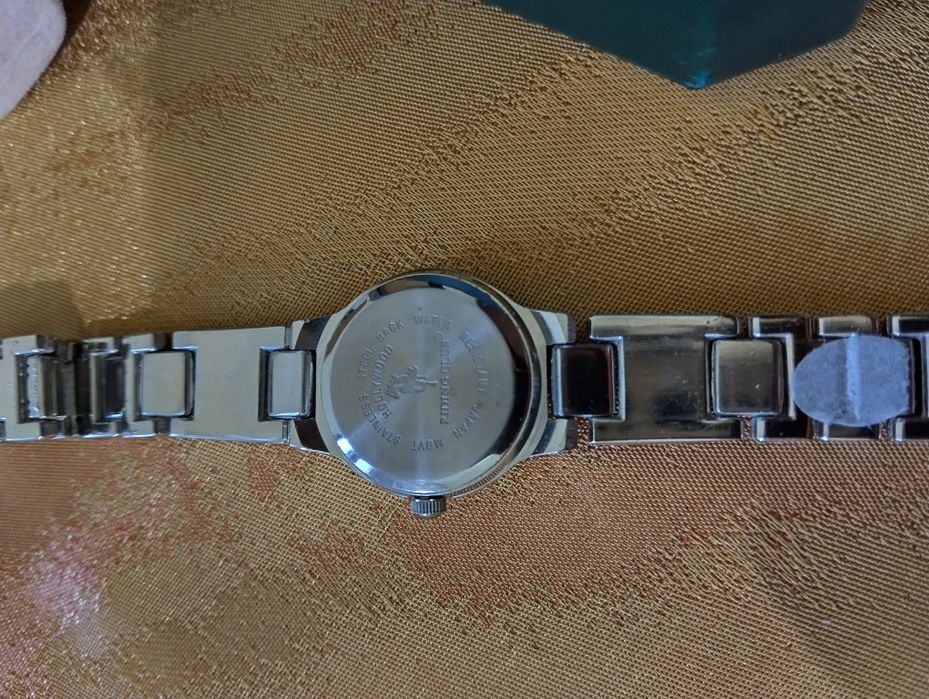 Лот 3бр.  Часовници