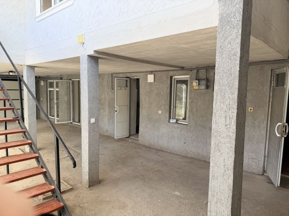 Arenda Yunusobod Sampi hovli ijaraga biznes ga sklad 

7/1/2

Площадь: