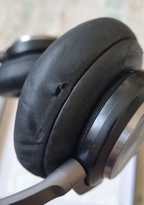 Căști Premium Bang & Olufsen Beoplay H9 Wireless
