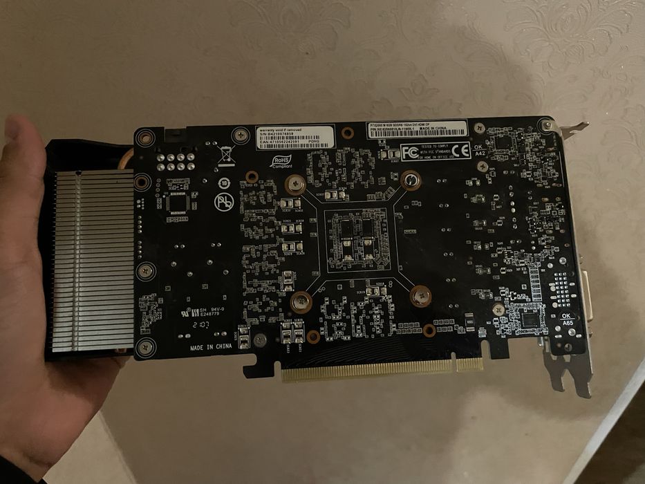 2060 продам или же обменяю