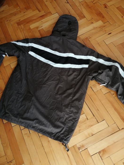 Bogner Ski Snowboard Яке