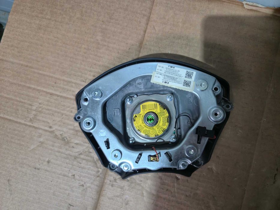 Airbag volan VW Crafter An 2006 - 2018 cod 2E0880202H