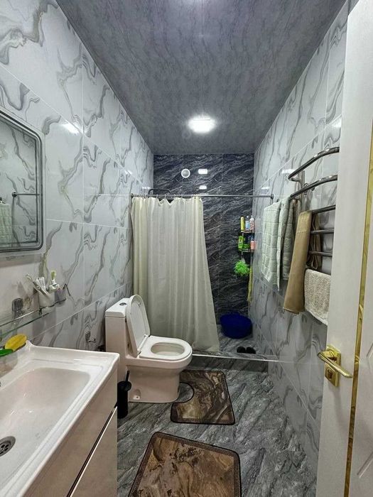 Мехнат Евродом продаётся 1.2 соток