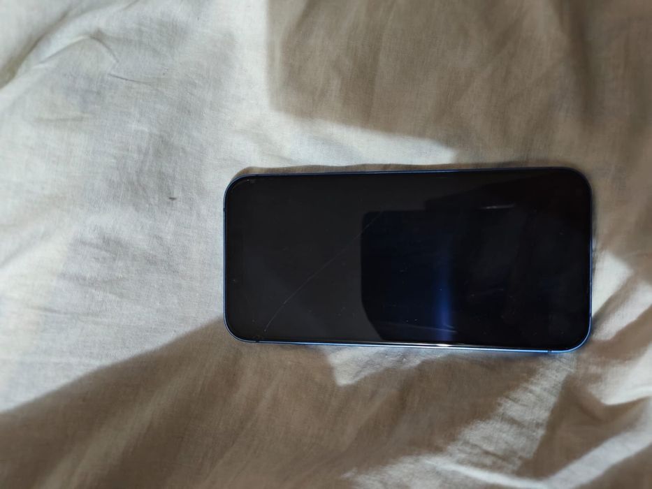 Продам iPhone 13/Айфон 13 128ГБ