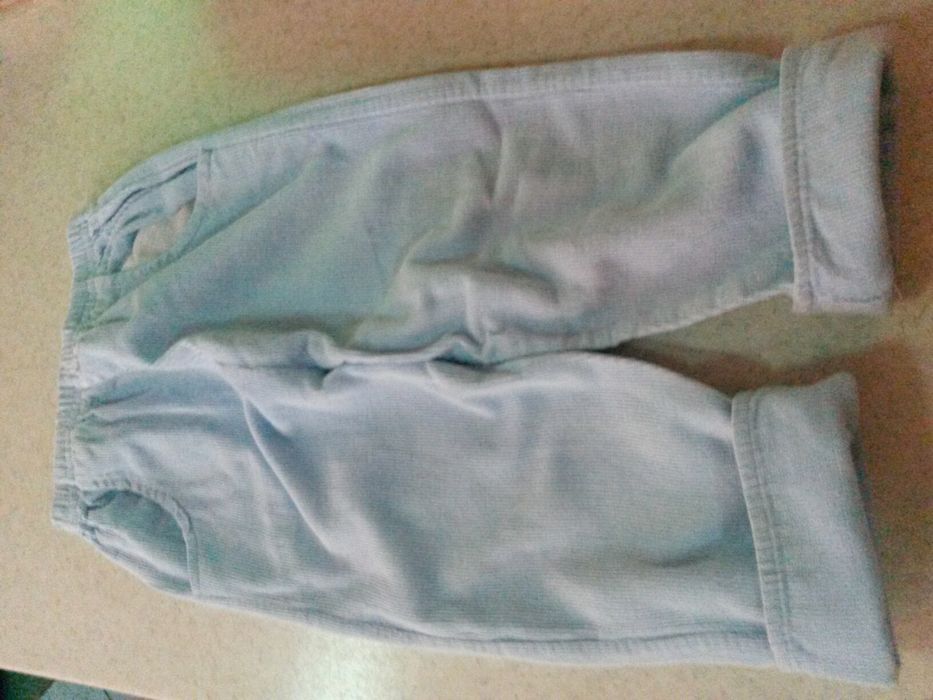 продам веши не дораго