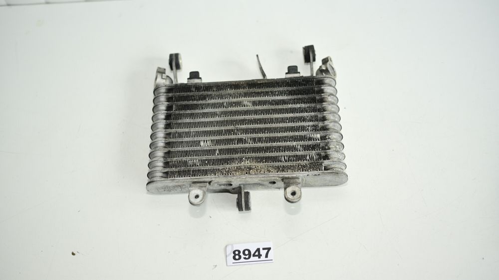 Yamaha YZF R1M R1 Radiator ulei