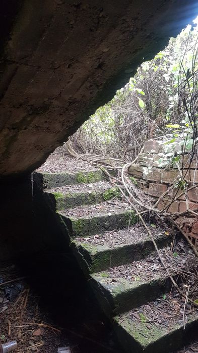 Продава се Къща в с. Самораново, Област Кюстендил - 86 кв.м за 178 €/кв.м - Снимка #6