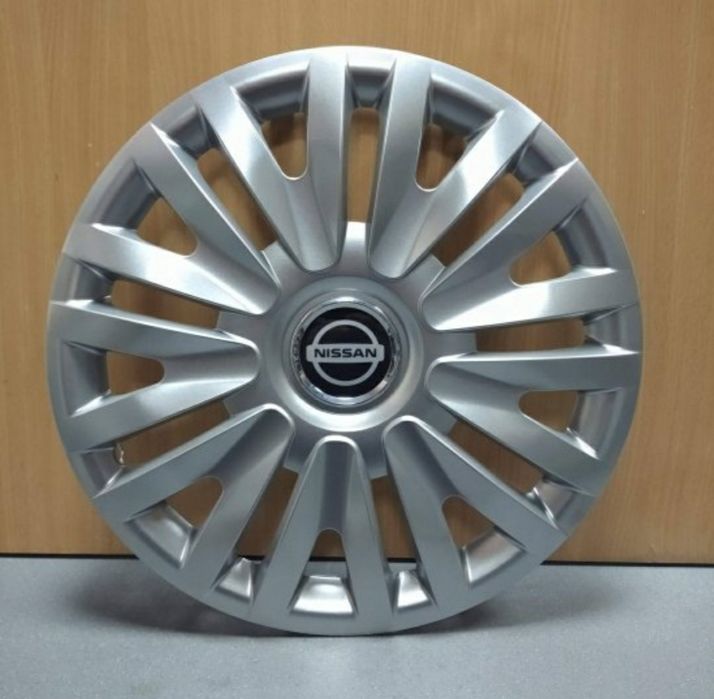 Capace roti nissan 13 14 15 16 17 Primera Juke Almera Leaf Micra Note