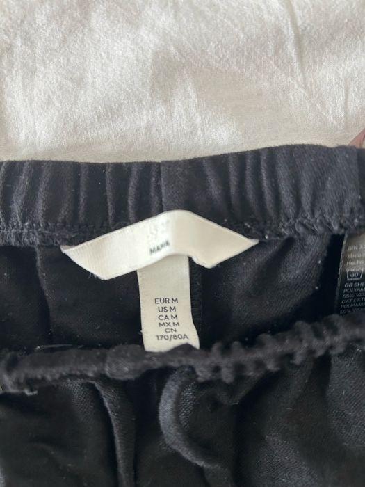 Дрехи за бременни