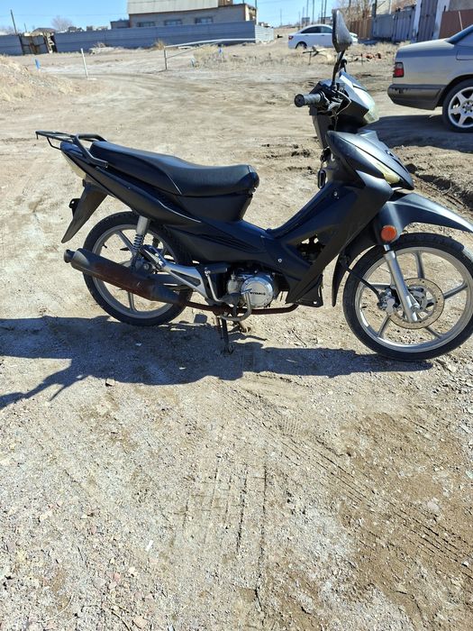 Нужно ставить на учет