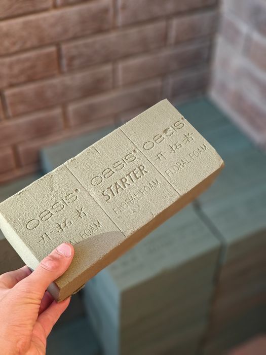Продажа губок 20 шт. 5 тысяч