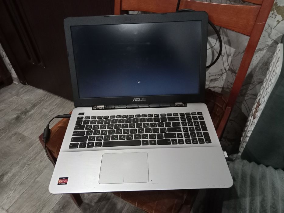 Продам или обмен