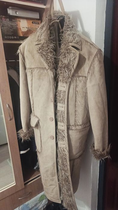 Продам Пальто женский