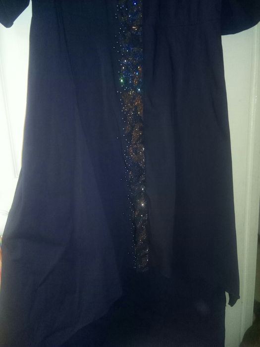 Платье производство Турция