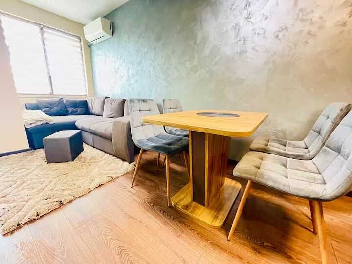 Music in the Sea 77€