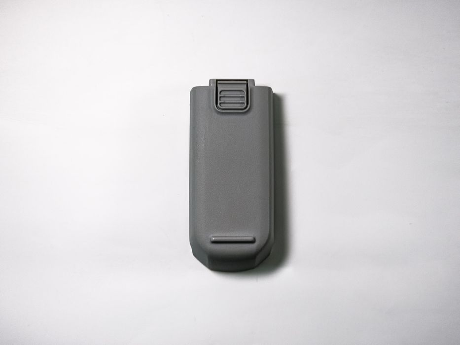 Аккумулятор батарейка DJI Neo