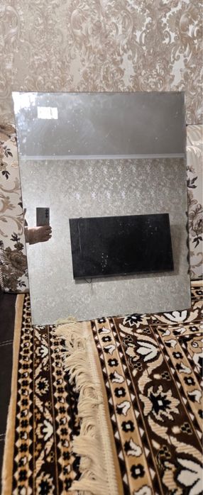Продам зеркало. Зеркало