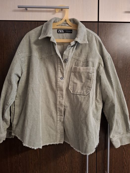 Cămașă Zara dama