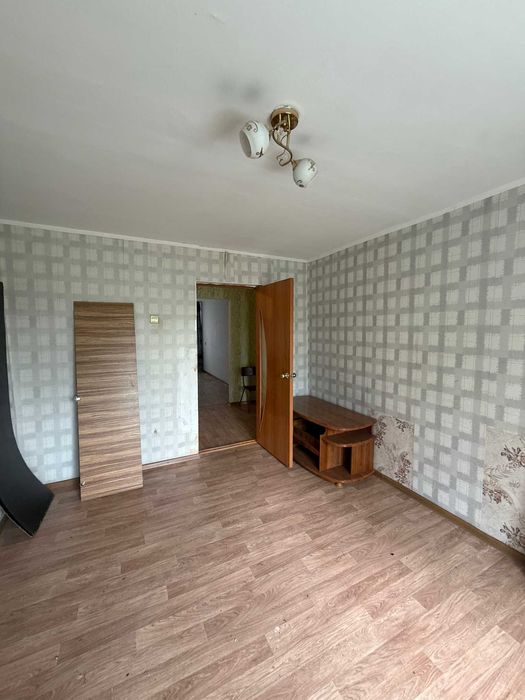 17500 тг 3ка 63м кв