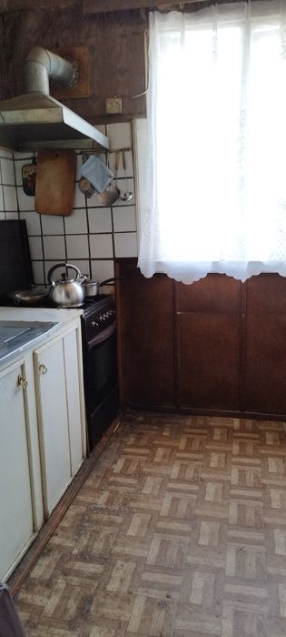 2х ком кв в кирпичном доме