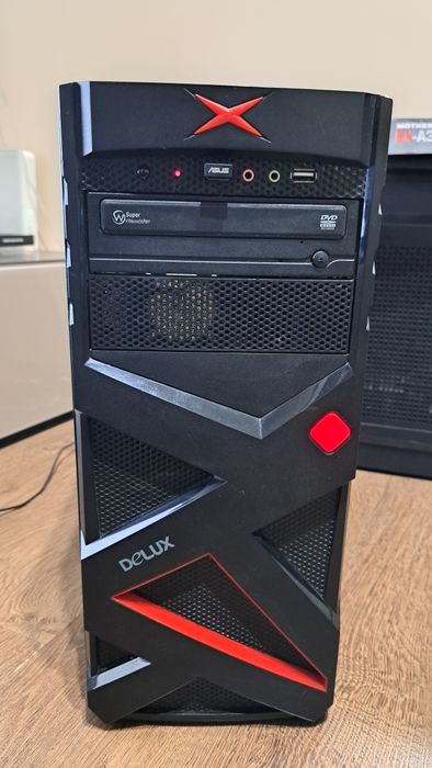 Calculator i3 pt office/ jocuri windows 10 licentiat