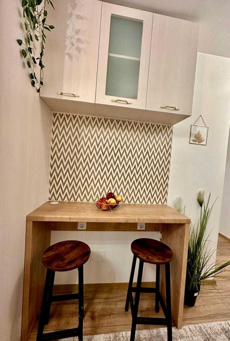 Persoana fizica ofer apartament spre închiriat – Locație excelentă intre Iulius Mall si The Office