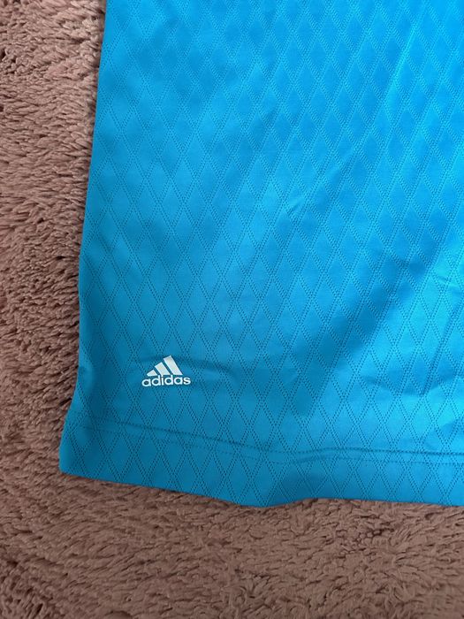 Tricou Adidas.