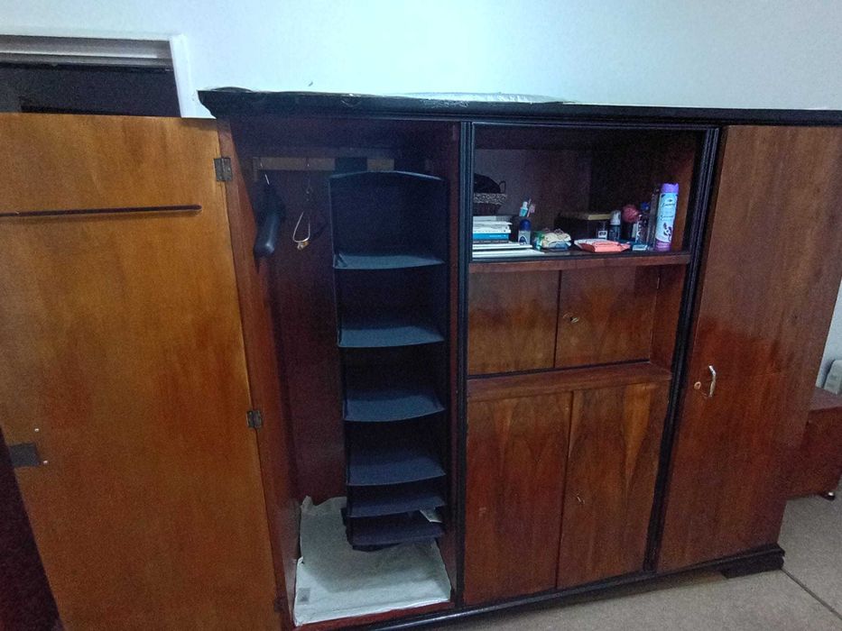 Apartament de 3 camere la pret de garsoniera in Berceni — fotografia 2