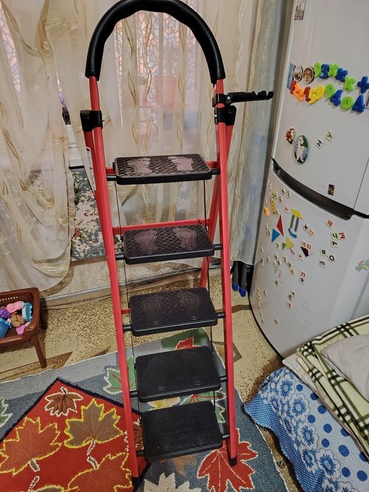 Лестница для дома