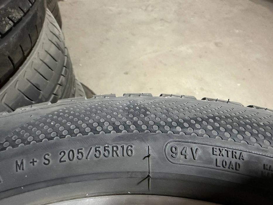 Saka diska R16 ideal balonlari bilan