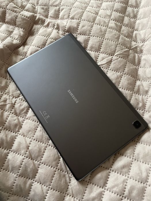 Таблет Samsung Galaxy Tab A7