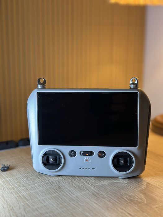 Dji rc 1  remote controller nou..