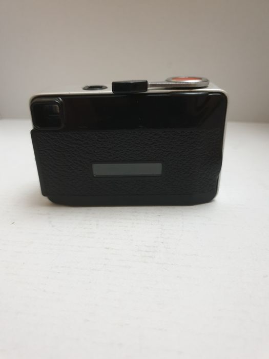 Camera foto Agfamatic 100