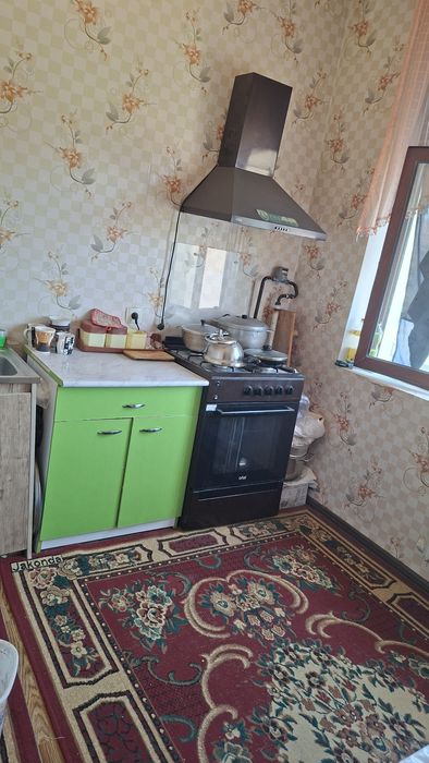 Уй сотилади Навоий шахарда