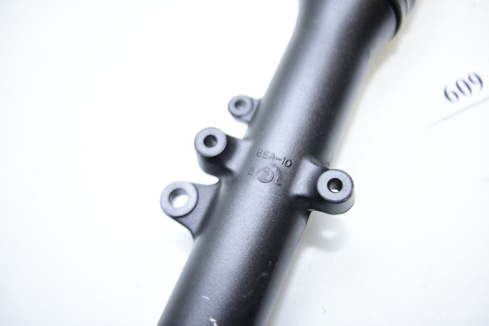 Yamaha XJR 1300 5EA 2007 2014 Telescop stânga tub furcă