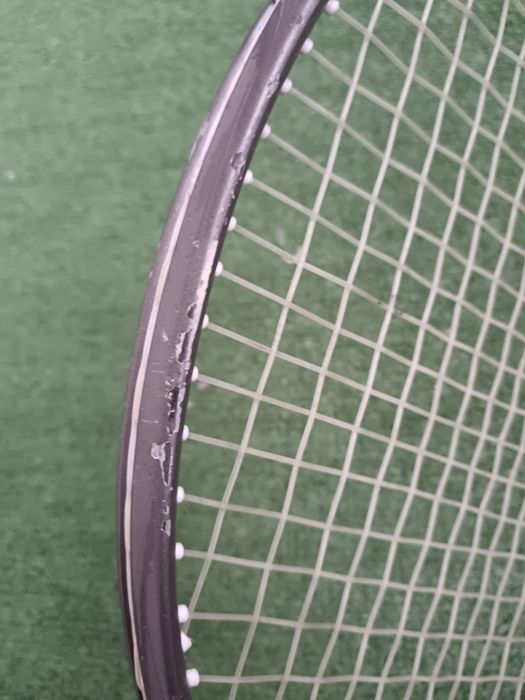Ракета за тенис Adidas pro court 2